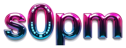 s0pm